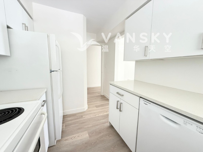 250722110600_WhatsApp Image 2025-07-08 at 3.21.00 PM 3.jpeg